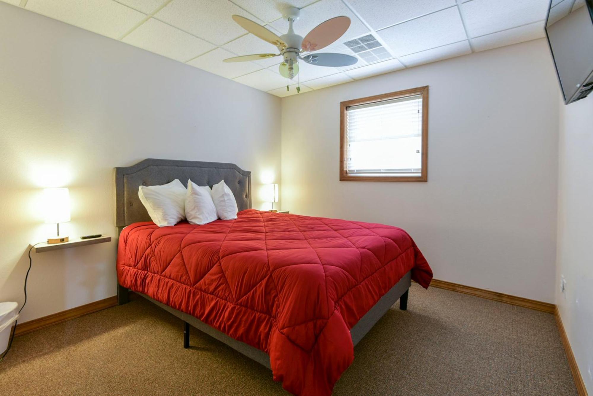 5 Bedroom Vacation Home Next To Silver Dollar City Брэнсон Экстерьер фото