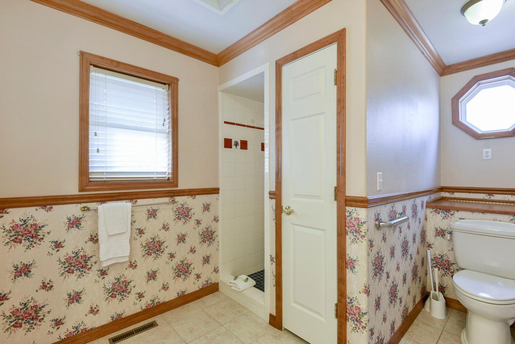 5 Bedroom Vacation Home Next To Silver Dollar City Брэнсон Экстерьер фото