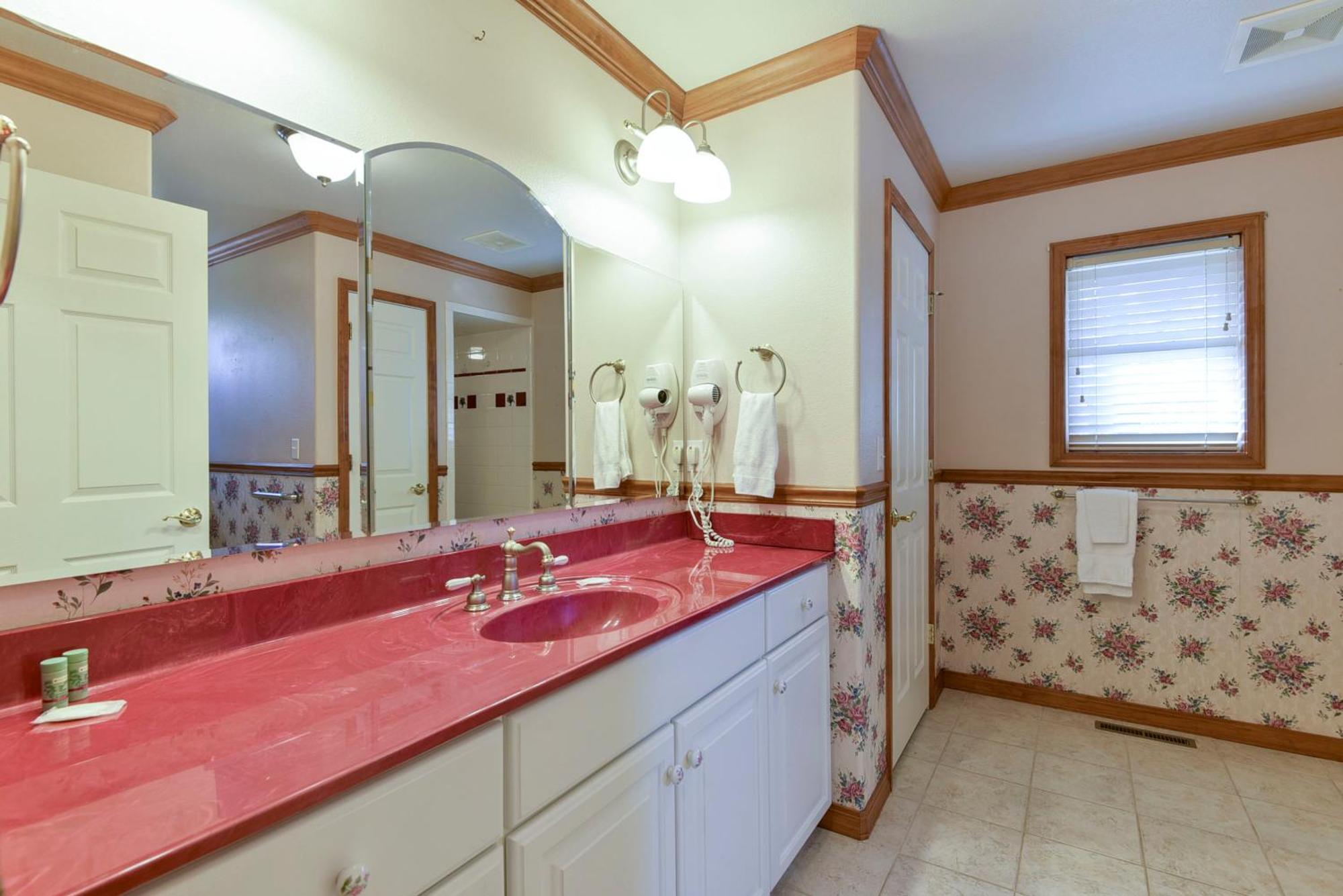 5 Bedroom Vacation Home Next To Silver Dollar City Брэнсон Экстерьер фото